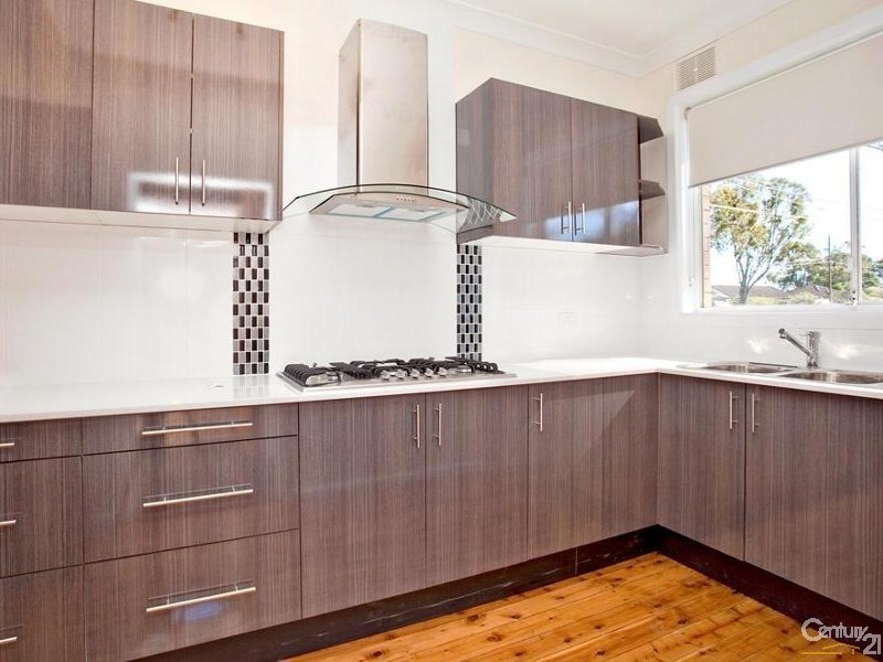 31 Orwell Street, Blacktown NSW 2148