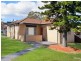 31 Orwell Street, Blacktown NSW 2148
