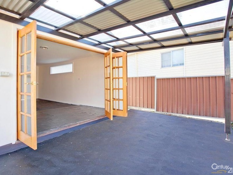 31 Orwell Street, Blacktown NSW 2148