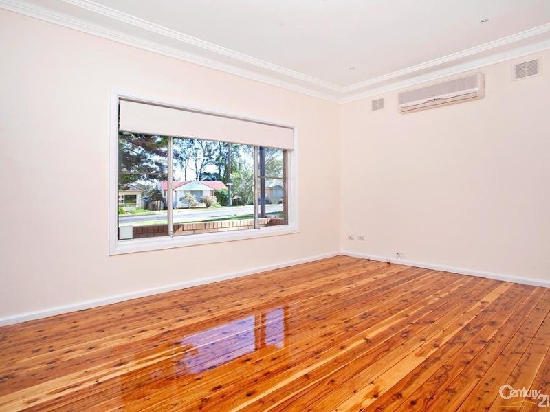 31 Orwell Street, Blacktown NSW 2148