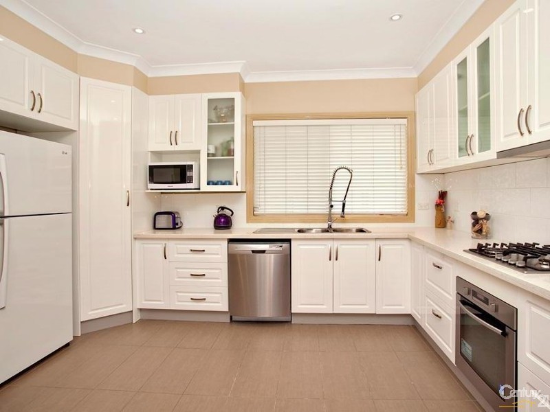 56 Anthony Street, Blacktown NSW 2148