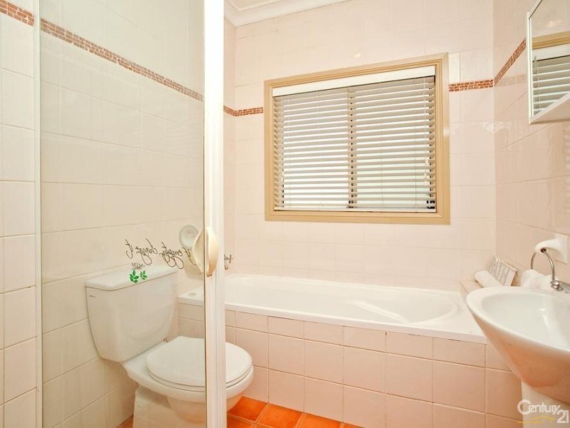 56 Anthony Street, Blacktown NSW 2148