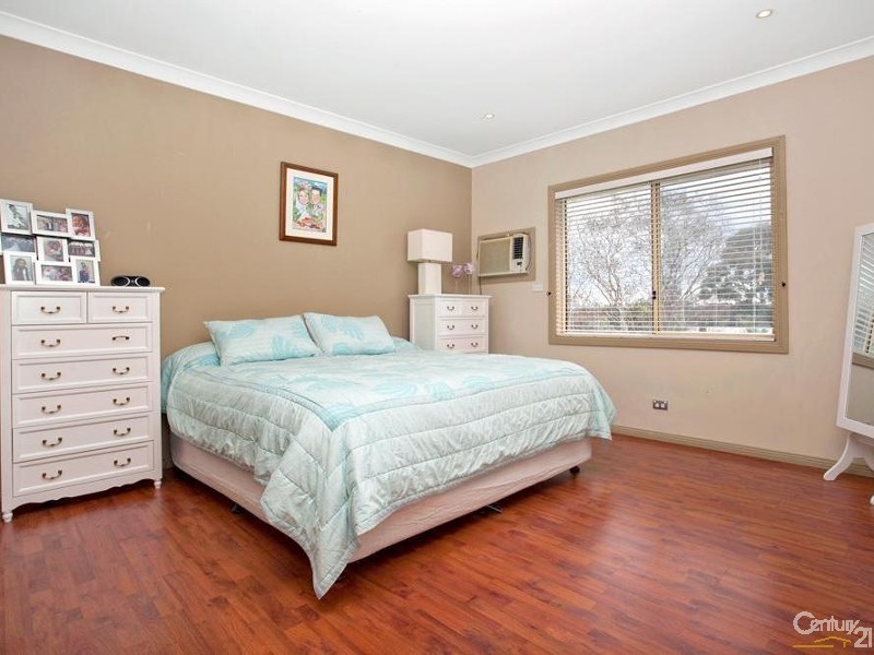 56 Anthony Street, Blacktown NSW 2148