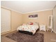 56 Anthony Street, Blacktown NSW 2148