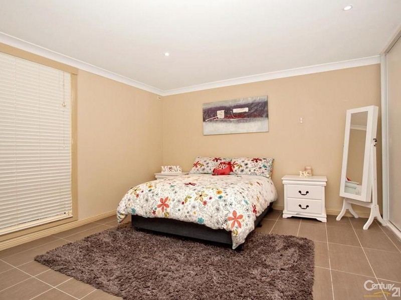 56 Anthony Street, Blacktown NSW 2148