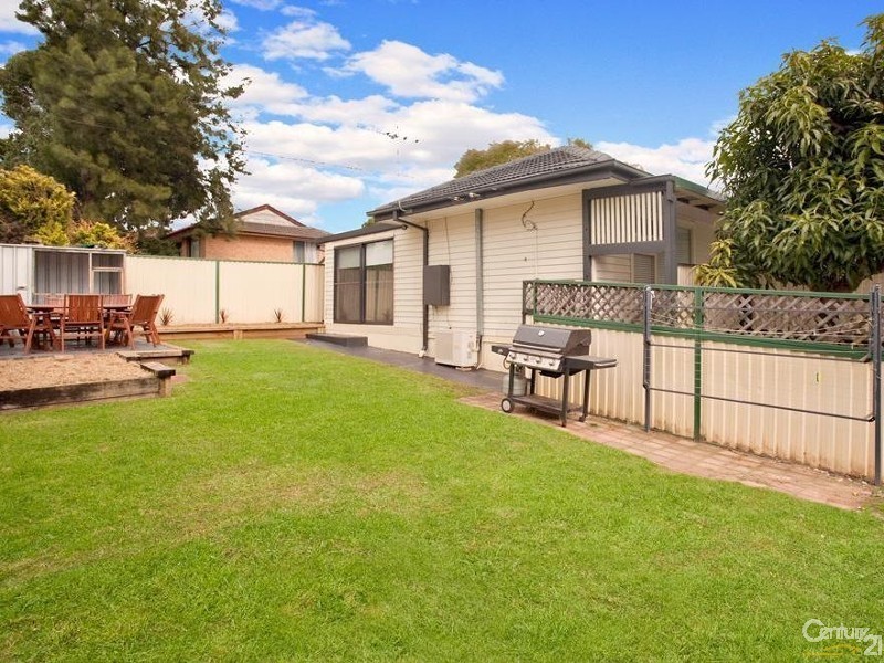 56 Anthony Street, Blacktown NSW 2148