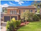10 Reading Avenue, Kings Langley NSW 2147