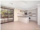 10 Reading Avenue, Kings Langley NSW 2147