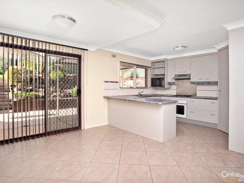 10 Reading Avenue, Kings Langley NSW 2147