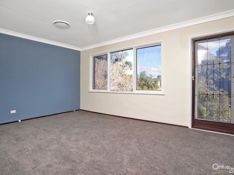 10 Reading Avenue, Kings Langley NSW 2147
