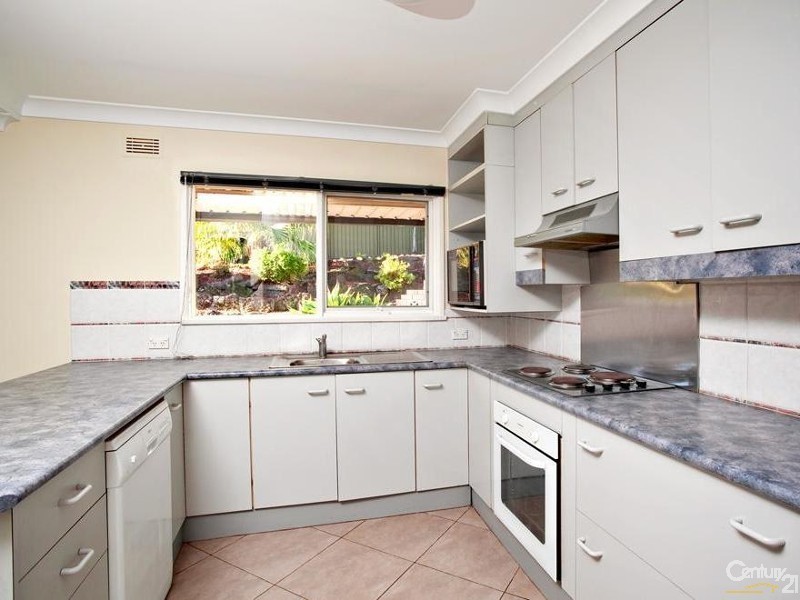 10 Reading Avenue, Kings Langley NSW 2147