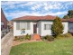 42 Endeavour Street, Seven Hills NSW 2147