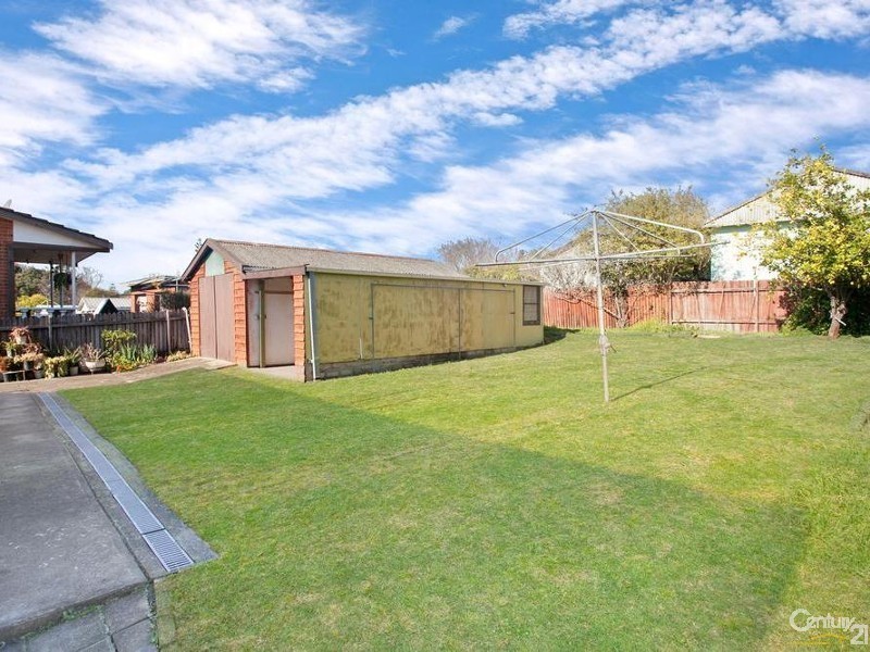 42 Endeavour Street, Seven Hills NSW 2147