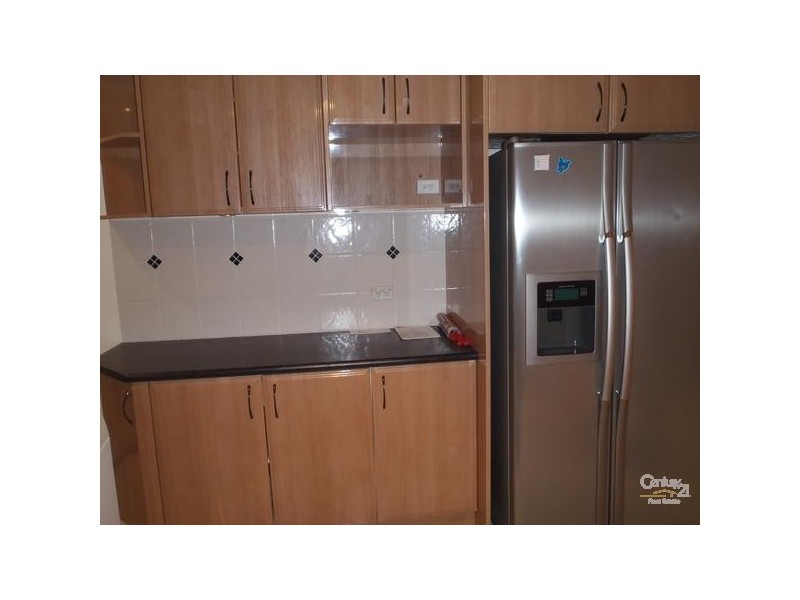 6 Malone Crescent, Dean Park NSW 2761