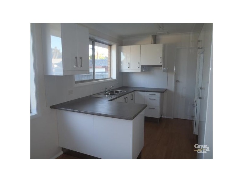 19 Orinoco Close, Seven Hills NSW 2147