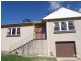 30 Hayes Road, Seven Hills NSW 2147