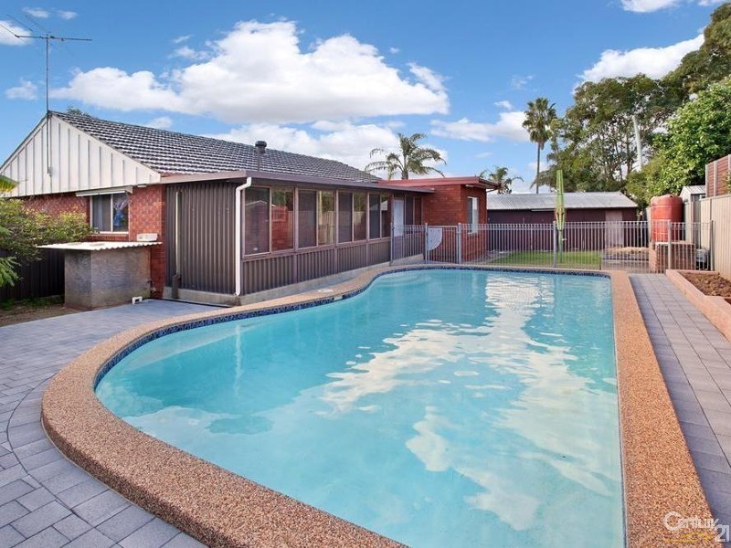 16 Narva Place, Seven Hills NSW 2147