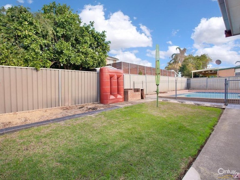 16 Narva Place, Seven Hills NSW 2147