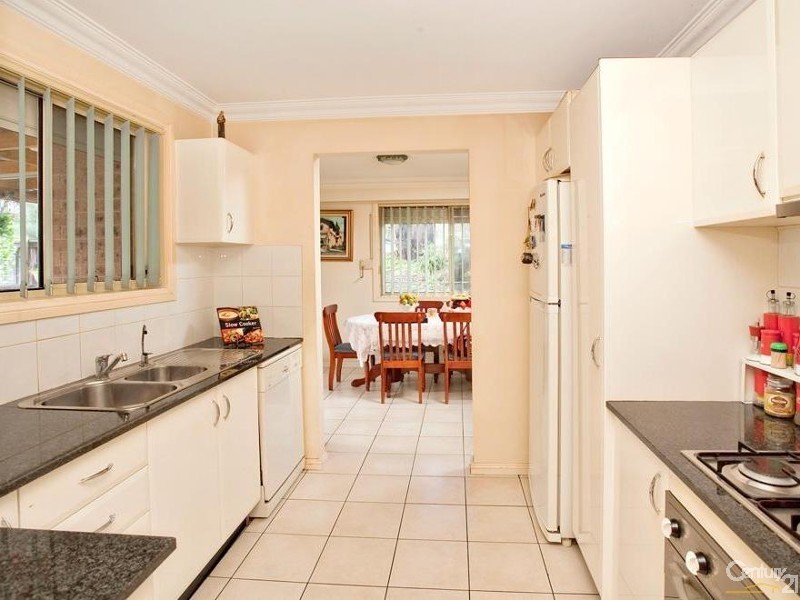 19/42 Patricia Street, Blacktown NSW 2148