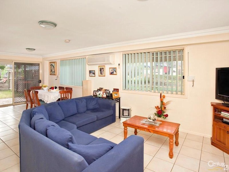 19/42 Patricia Street, Blacktown NSW 2148