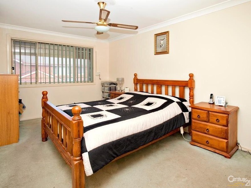 19/42 Patricia Street, Blacktown NSW 2148