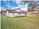 203 Richmond Road, Marayong NSW 2148