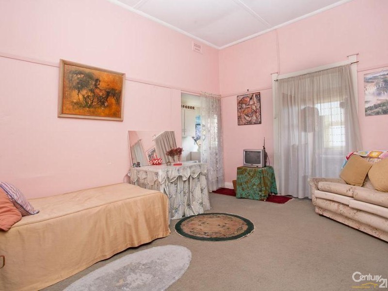 203 Richmond Road, Marayong NSW 2148