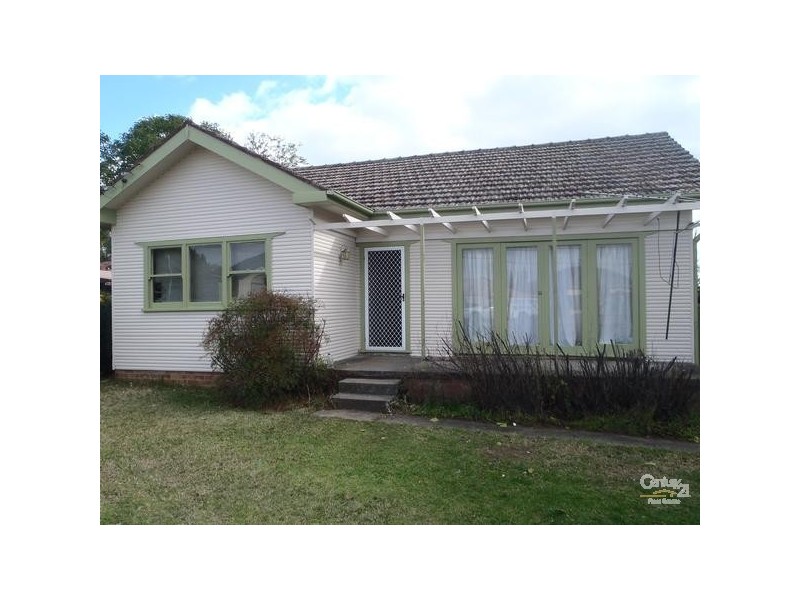 62 Seven Hills Road, Seven Hills NSW 2147