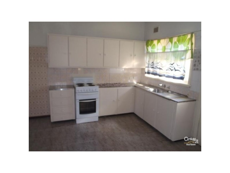 62 Seven Hills Road, Seven Hills NSW 2147