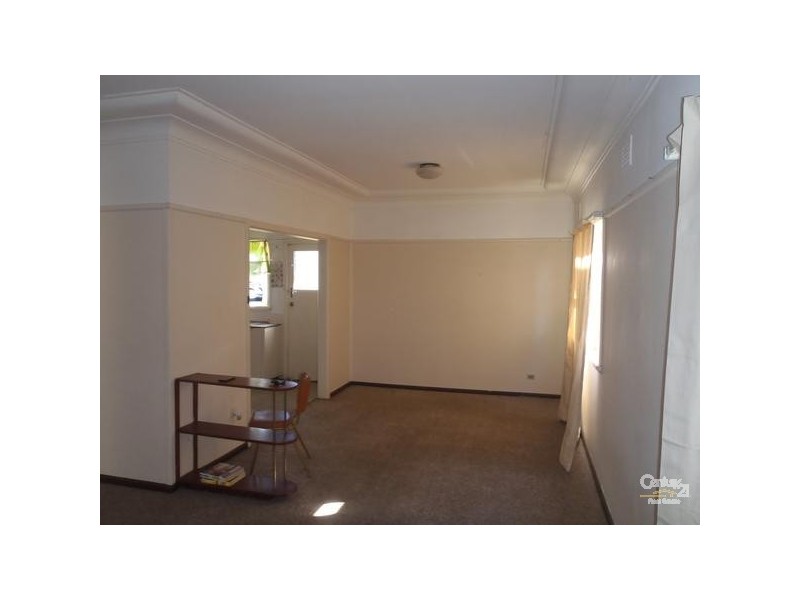 62 Seven Hills Road, Seven Hills NSW 2147