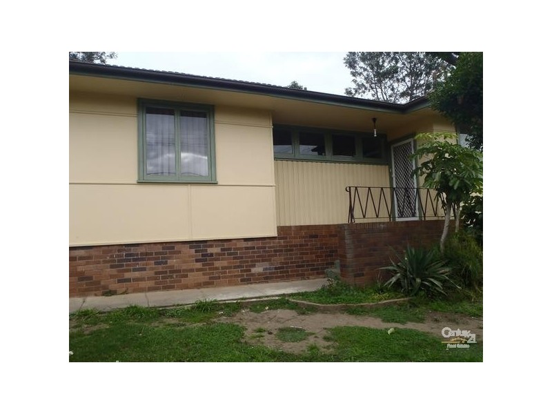 20 Kabarli Road, Lalor Park NSW 2147