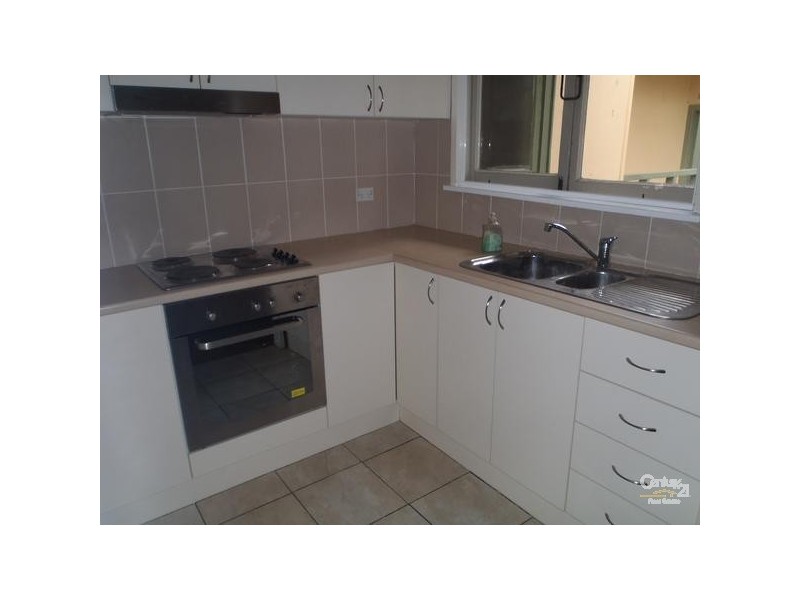 20 Kabarli Road, Lalor Park NSW 2147