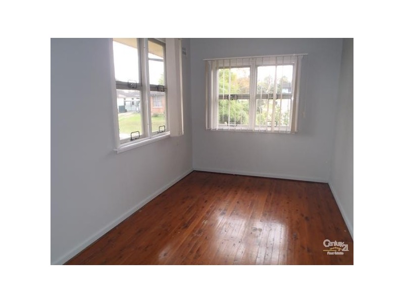 20 Kabarli Road, Lalor Park NSW 2147