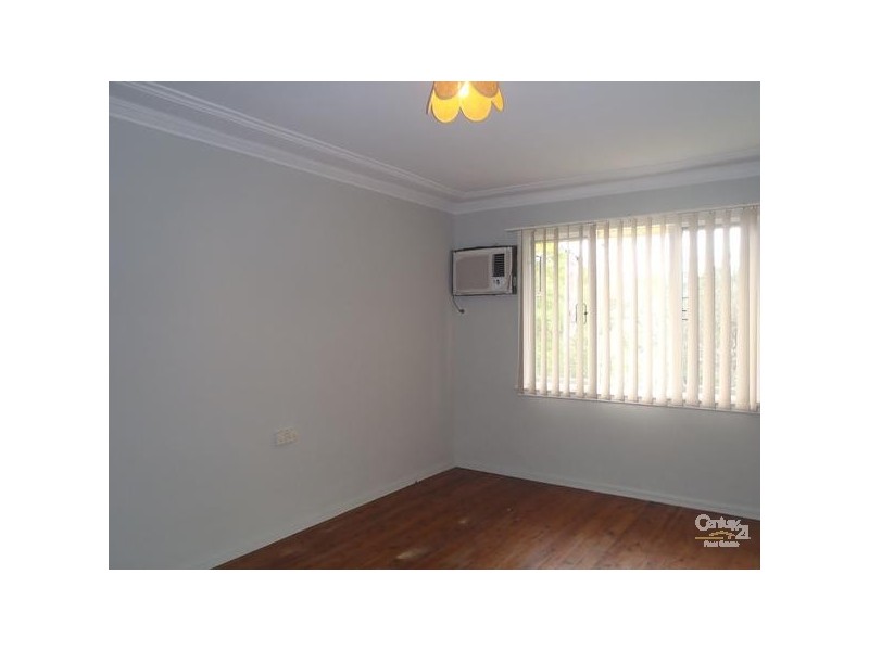 20 Kabarli Road, Lalor Park NSW 2147