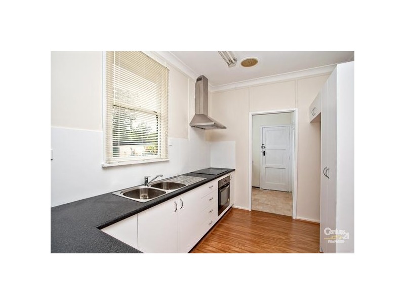 7 Faye Street, Seven Hills NSW 2147