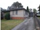 75 Northcott Road, Lalor Park NSW 2147
