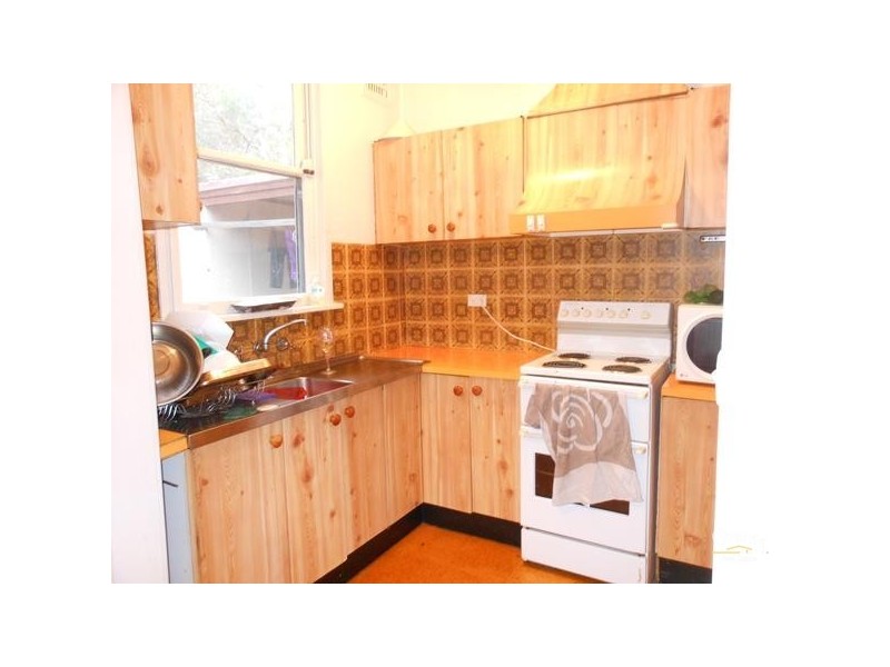 75 Northcott Road, Lalor Park NSW 2147