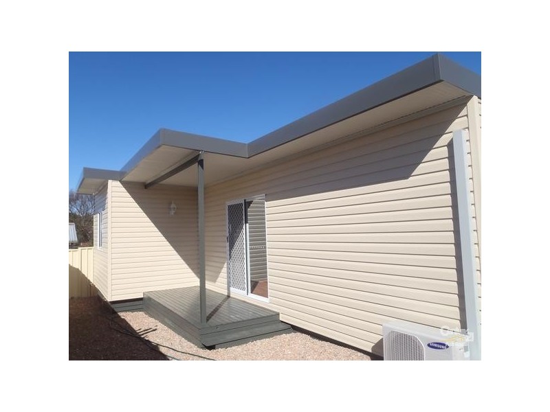 28A Grantham Road, Seven Hills NSW 2147