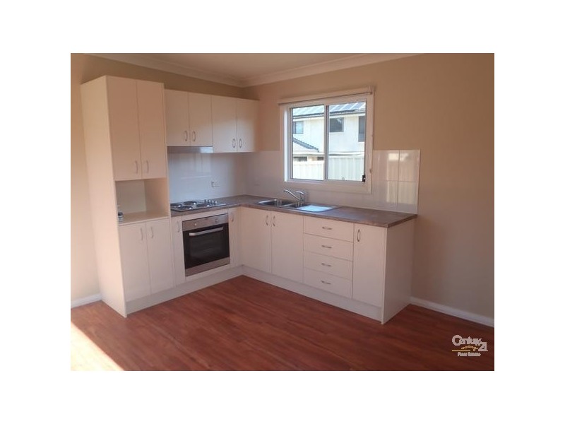 28A Grantham Road, Seven Hills NSW 2147