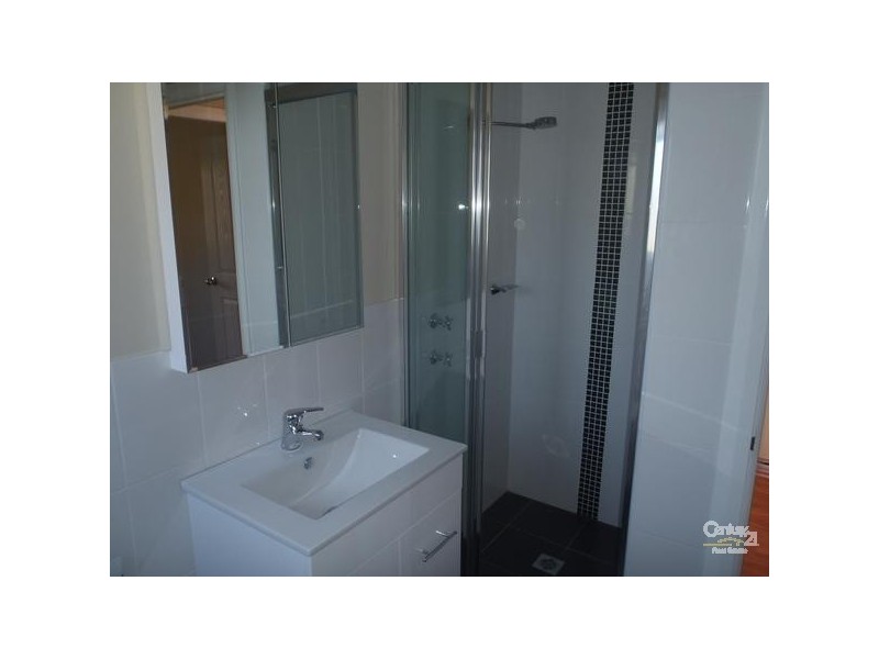 28A Grantham Road, Seven Hills NSW 2147