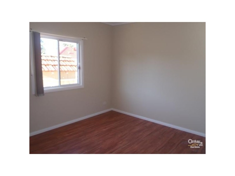 28A Grantham Road, Seven Hills NSW 2147