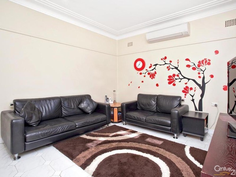 56 Jean Street, Seven Hills NSW 2147