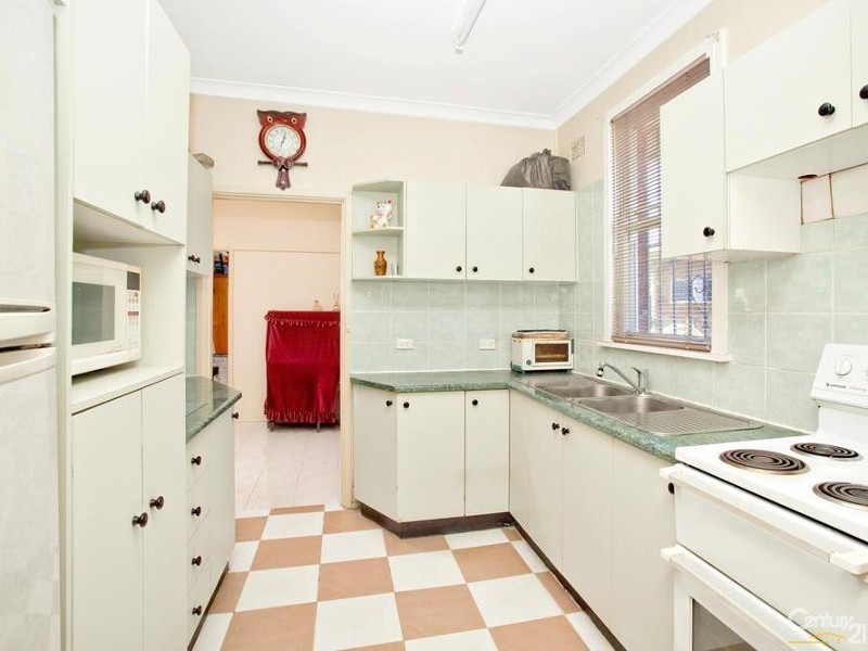 56 Jean Street, Seven Hills NSW 2147