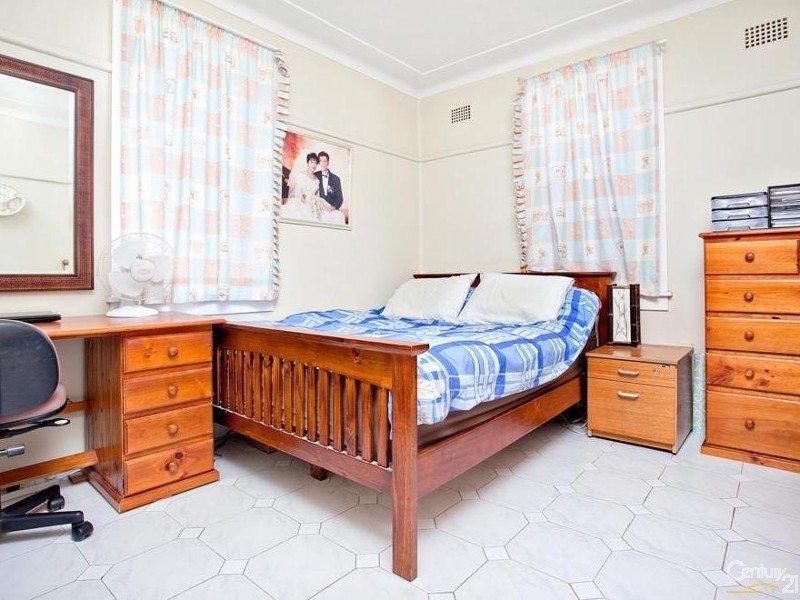 56 Jean Street, Seven Hills NSW 2147