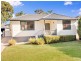 10 Lawson Street, Lalor Park NSW 2147