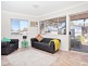 10 Lawson Street, Lalor Park NSW 2147