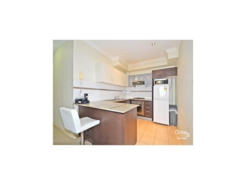 35 8/10 Wallace Street, Blacktown NSW 2148