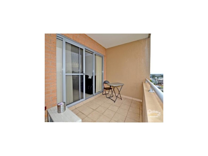 35 8/10 Wallace Street, Blacktown NSW 2148