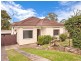 71 Moffatt Drive, Lalor Park NSW 2147
