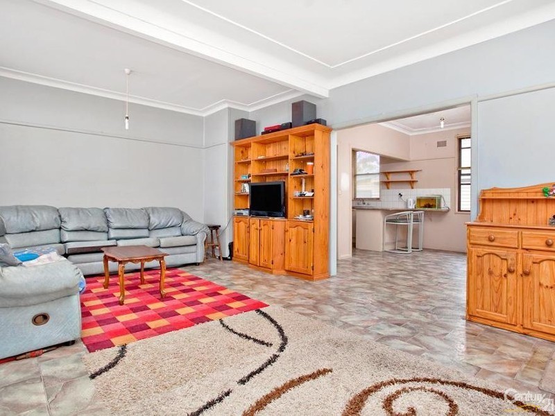 71 Moffatt Drive, Lalor Park NSW 2147